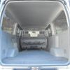 toyota hiace-van 2008 -TOYOTA--Hiace Van KDH206V--8013967---TOYOTA--Hiace Van KDH206V--8013967- image 8