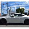 toyota 86 2012 -TOYOTA 【尾張小牧 302 8921】--86 DBA-ZN6--ZN6-016598---TOYOTA 【尾張小牧 302 8921】--86 DBA-ZN6--ZN6-016598- image 10