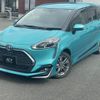 toyota sienta 2020 CFJ1738682 image 1
