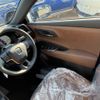 toyota crown-estate 2025 CFJ1749626 image 24