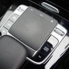mercedes-benz a-class 2019 -MERCEDES-BENZ--Benz A Class 3DA-177012--WDD1770122J085583---MERCEDES-BENZ--Benz A Class 3DA-177012--WDD1770122J085583- image 10