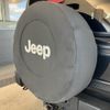 jeep wrangler 2014 quick_quick_ABA-JK36L_1C4HJWKG2EL131773 image 20