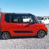 daihatsu tanto 2022 -DAIHATSU 【野田 580】--Tanto 5BA-LA660S--LA660S-0067708---DAIHATSU 【野田 580】--Tanto 5BA-LA660S--LA660S-0067708- image 24