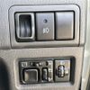 suzuki jimny 2006 -SUZUKI--Jimny ABA-JB23W--JB23W-502644---SUZUKI--Jimny ABA-JB23W--JB23W-502644- image 19
