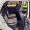daihatsu mira-tocot 2022 -DAIHATSU--Mira Tocot 5BA-LA550S--LA550S-0049942---DAIHATSU--Mira Tocot 5BA-LA550S--LA550S-0049942- image 10