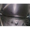 toyota rav4 2022 -TOYOTA--RAV4 AXAH54-4040251---TOYOTA--RAV4 AXAH54-4040251- image 14
