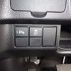 honda n-box 2021 -HONDA--N BOX 6BA-JF3--JF3-2315905---HONDA--N BOX 6BA-JF3--JF3-2315905- image 28