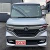 honda n-box 2019 -HONDA--N BOX DBA-JF3--JF3-2090306---HONDA--N BOX DBA-JF3--JF3-2090306- image 2