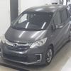 honda freed 2014 -HONDA--Freed GP3--1205754---HONDA--Freed GP3--1205754- image 4