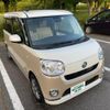 daihatsu move-canbus 2019 quick_quick_LA800S_LA800S-0156731 image 7