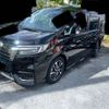 honda stepwagon 2022 -HONDA 【富士山 303ﾊ 975】--Stepwgn RP3--RP3-1321942---HONDA 【富士山 303ﾊ 975】--Stepwgn RP3--RP3-1321942- image 1