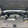 toyota land-cruiser-prado 2021 -TOYOTA--Land Cruiser Prado 3DA-GDJ150W--GDJ150-0068442---TOYOTA--Land Cruiser Prado 3DA-GDJ150W--GDJ150-0068442- image 5