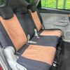 toyota prius-α 2012 CFJ1623476 image 9