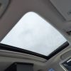 toyota land-cruiser-prado 2021 -TOYOTA--Land Cruiser Prado 3BA-TRJ150W--TRJ150-0122297---TOYOTA--Land Cruiser Prado 3BA-TRJ150W--TRJ150-0122297- image 16