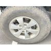 mitsubishi triton 2009 -MITSUBISHI--Triton ABF-KB9T--KB9T-0001072---MITSUBISHI--Triton ABF-KB9T--KB9T-0001072- image 13