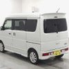 suzuki every-wagon 2018 -SUZUKI 【広島 582ｻ8610】--Every Wagon DA17W-156055---SUZUKI 【広島 582ｻ8610】--Every Wagon DA17W-156055- image 2