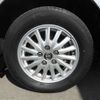 toyota voxy 2014 -TOYOTA--Voxy DAA-ZWR80G--ZWR80G-0076155---TOYOTA--Voxy DAA-ZWR80G--ZWR80G-0076155- image 29