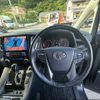 toyota alphard 2019 -TOYOTA 【名変中 】--Alphard GGH30W--0035579---TOYOTA 【名変中 】--Alphard GGH30W--0035579- image 9