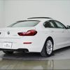 bmw 6-series 2013 CFJ1686402 image 22