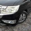 honda stepwagon 2013 -HONDA 【野田 500】--Stepwgn DBA-RK5--RK5-1321987---HONDA 【野田 500】--Stepwgn DBA-RK5--RK5-1321987- image 7