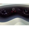 nissan serena 2016 CFJ1508963 image 6