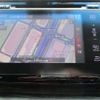 honda odyssey 2014 -HONDA--Odyssey DBA-RC1--RC1-1017777---HONDA--Odyssey DBA-RC1--RC1-1017777- image 7