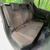 toyota aqua 2016 -TOYOTA--AQUA DAA-NHP10--NHP10-6546152---TOYOTA--AQUA DAA-NHP10--NHP10-6546152- image 9