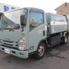 isuzu elf-truck 2015 GOO_NET_EXCHANGE_0740030A30230424W001 image 1