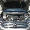 volkswagen t-cross 2021 -VOLKSWAGEN 【千葉 31Pﾇ 33】--VW T-Cross 3BA-C1DKR--WVGZZZC1ZMY143785---VOLKSWAGEN 【千葉 31Pﾇ 33】--VW T-Cross 3BA-C1DKR--WVGZZZC1ZMY143785- image 13