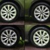 toyota camry 2019 CFJ1688499 image 17