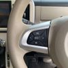 daihatsu move-canbus 2016 CFJ1700700 image 17