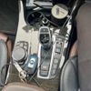 bmw x4 2015 CFJ1570377 image 23