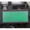 mitsubishi-fuso canter 2014 -MITSUBISHI--Canter TKG-FBA20--FBA20-532472---MITSUBISHI--Canter TKG-FBA20--FBA20-532472- image 14