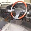 toyota land-cruiser-wagon 1992 CFJ1670604 image 4