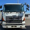 hino profia 2012 GOO_NET_EXCHANGE_0303355A30250722W001 image 9