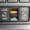 toyota noah 2021 -TOYOTA--Noah 3BA-ZRR80W--ZRR80-0667758---TOYOTA--Noah 3BA-ZRR80W--ZRR80-0667758- image 6