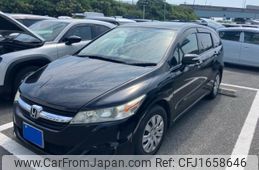 honda stream 2011 CFJ1658646