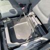 suzuki wagon-r 2013 CFJ1119541 image 13