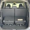 toyota sienta 2018 quick_quick_NSP170G_NSP170-7150495 image 11