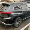 toyota harrier 2021 -TOYOTA--Harrier 6BA-MXUA80--MXUA80-0030149---TOYOTA--Harrier 6BA-MXUA80--MXUA80-0030149- image 8