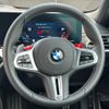 bmw m2 2024 -BMW 【名変中 】--BMW M2 12DM30--08E81882---BMW 【名変中 】--BMW M2 12DM30--08E81882- image 20