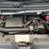 honda n-wgn 2023 quick_quick_JH3_JH3-1224747 image 18