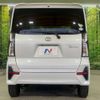 daihatsu tanto 2020 -DAIHATSU--Tanto 5BA-LA650S--LA650S-1035125---DAIHATSU--Tanto 5BA-LA650S--LA650S-1035125- image 16