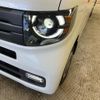 honda n-van-style 2021 CFJ1709150 image 12
