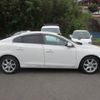volvo s60 2014 -VOLVO--Volvo S60 FB4164T--1336219---VOLVO--Volvo S60 FB4164T--1336219- image 11