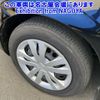 honda fit 2020 -HONDA--Fit GR3-1044444---HONDA--Fit GR3-1044444- image 8