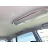 daihatsu move 2009 -DAIHATSU--Move DBA-L175S--L175S-0218530---DAIHATSU--Move DBA-L175S--L175S-0218530- image 15