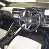 nissan leaf 2018 -NISSAN--Leaf ZE1-018549---NISSAN--Leaf ZE1-018549- image 4