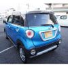 daihatsu cast 2015 -DAIHATSU--Cast LA260S--0002917---DAIHATSU--Cast LA260S--0002917- image 28