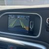 volvo v40 2015 -VOLVO--Volvo V40 LDA-MD4204T--YV1MVA8RDG2276239---VOLVO--Volvo V40 LDA-MD4204T--YV1MVA8RDG2276239- image 6